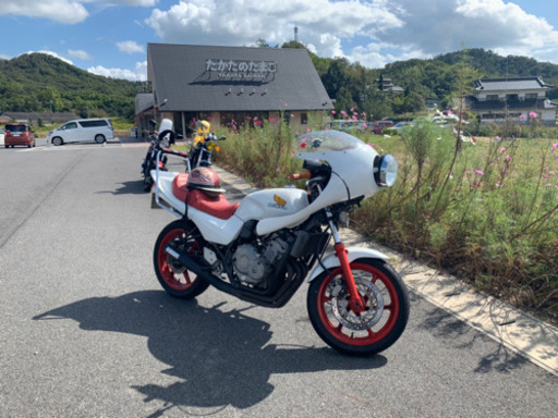 ジェイド250