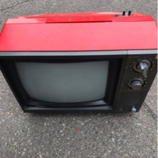 昭和レトロ アンティーク ブラウン管テレビ ゼネラル カラーテレビ 14p A6m 動作確認済み すこすこ 札幌のテレビ ブラウン管テレビ の中古あげます 譲ります ジモティーで不用品の処分 昭和レトロ アンティーク ブラウン管テレビ ゼネラル カラーテレビ 14p A6m 動作確認済み すこすこ 札幌のテレビ ブラウン管テレビ の中古あげます 譲ります ジモティーで不用品の処分