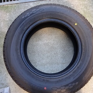 タイヤ、ホイール 中古タイヤ格安(最終値下げ)