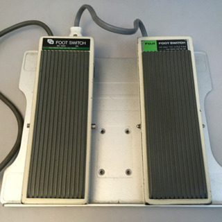オメガ 引き伸ばし機4x5対応 カラー/モノクロ