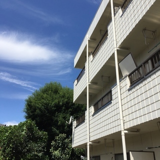 埼玉県 熊谷市の事故物件 住宅情報 ジモティー 埼玉県 熊谷市の事故物件 住宅情報 ジモティー