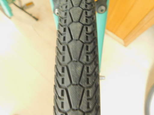 エコプラス小倉南店】ビアンキ ミラノ シティバイク BROOKS サドル付き  