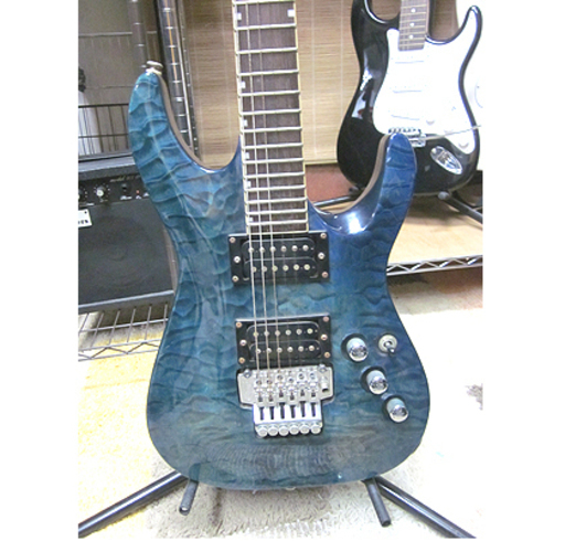 【値下げ可】GrassRoots グラスルーツ G-HR-49S 値下げ可】GrassRoots グラスルーツ G-HR-49S
