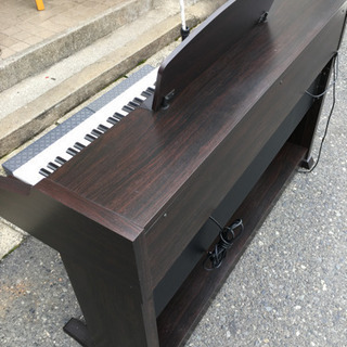 ヤマハクラビノーバ　モデルCＬＰー920 中古