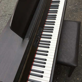 ヤマハクラビノーバ　モデルCＬＰー920 中古