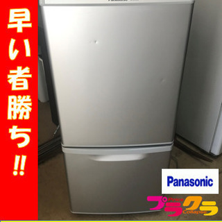 KLAUS HAAPANIEMI【タグ付き】シルクスカーフ フクロウ 絹100