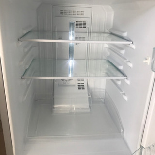 A1918☆カードOK☆パナソニック2013年製138ℓ2ドア冷蔵庫