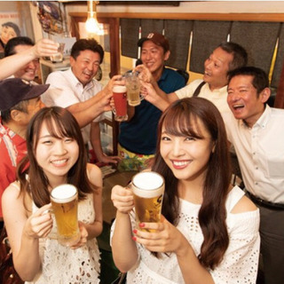 🙌💕🙌🌈🙌九州人飲み会開催🍺💕🐙🌈🍢大阪で仲良くなろう〜♬✨