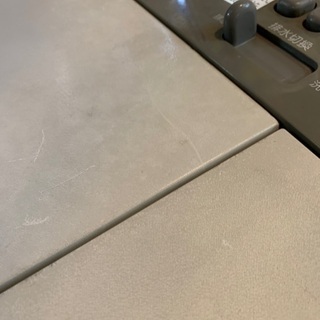 生活家電 2槽式洗濯機 4.2キロ 古いですが動作OK 中古