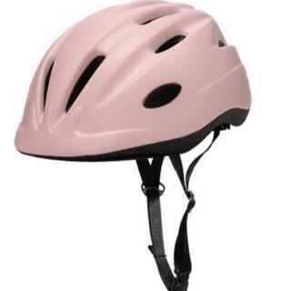 オプション品付き　美品　ヤマハ　電動自転車　パスキス　ミニ　アン　パス　キッス