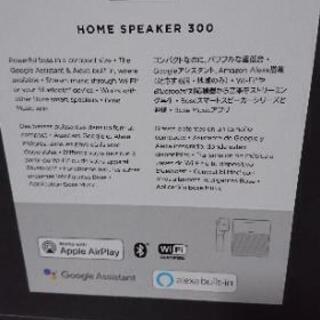 BOSEhomespeaker3000