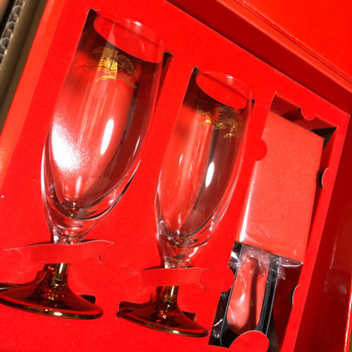新品未使用 本麒麟 深紅のプレミアムbox ビールグラスシャンパングラス Flea 福岡の家電の中古あげます 譲ります ジモティーで不用品の処分 新品未使用 本麒麟 深紅のプレミアムbox ビールグラスシャンパングラス Flea 福岡の家電の中古あげます 譲ります ジモティーで不用品の処分