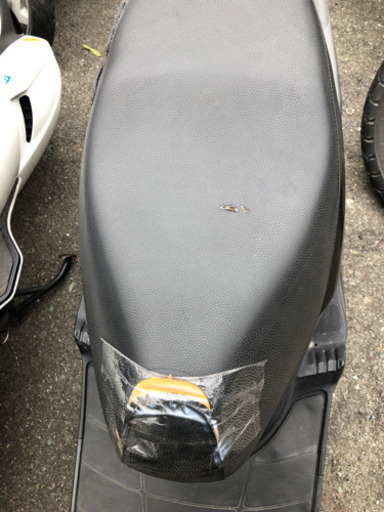 HONDA スペイシー100 JF13-121 セル始動 福岡市南区 | insoc.org.mk