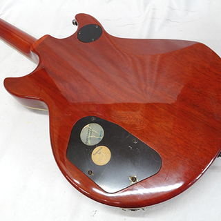 s*0様 【値下げ可　美品】Ibanez SAR250QM ☆ギター 買取✨🎸【Ibanez SAR250QM】#楽器#お宝発見岡山店