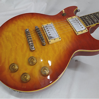 s*0様 【値下げ可　美品】Ibanez SAR250QM Ibanez SAR250QM Artist | Reverb