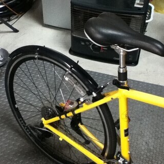 格安整備済自転車！！820