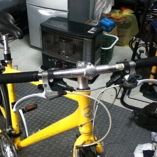 格安整備済自転車！！820