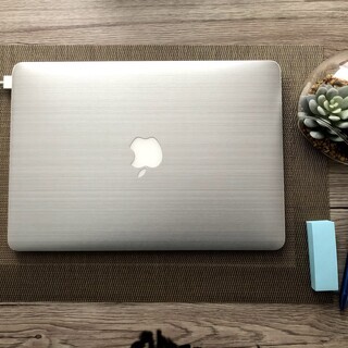 【美品、値下げ中】MacBook Pro (Retina, 13...
