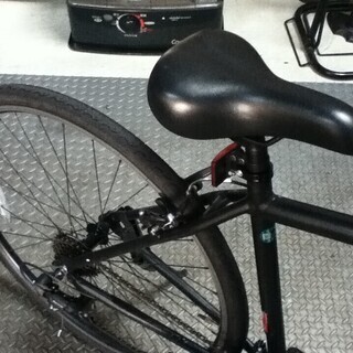 格安整備済自転車！！８２４