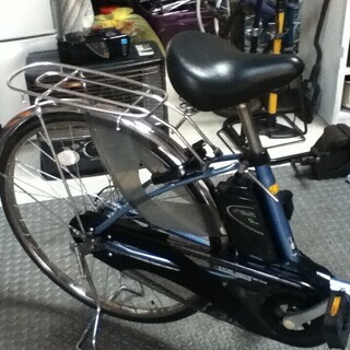 格安整備済自転車！！825