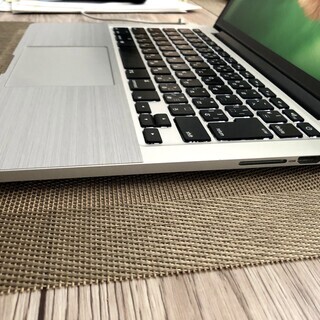 ★今日だけ値下げ★MacBook Pro(Early2015) MacBook本体 MacBookpro 2015 13inch 2015 MacBook Pro 13