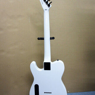 フェルナンデス FERNANDES RHTJ-50 テレキャス ギター