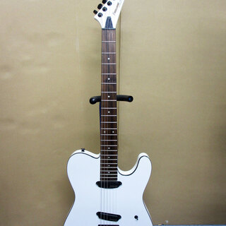 フェルナンデス FERNANDES RHTJ-50 テレキャス ギター