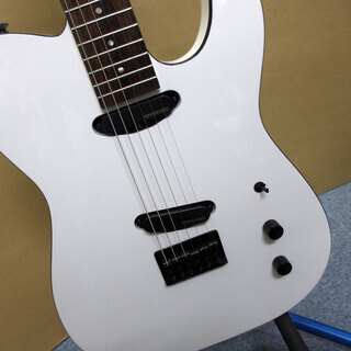 フェルナンデス FERNANDES RHTJ-50 テレキャス ギター