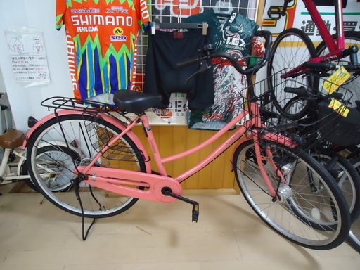 自転車 ライト おすすめ ママチャリ