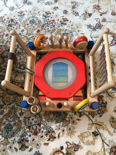 I Mtoy ミュージックステーション 楽器 木のおもちゃ Yukki 八幡山のおもちゃの中古あげます 譲ります ジモティーで不用品の処分 I Mtoy ミュージックステーション 楽器 木のおもちゃ Yukki 八幡山のおもちゃの中古あげます 譲ります ジモティーで不用品の処分