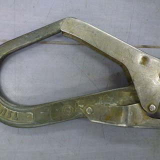 親綱ロープ 4本セット 6m×1本 8m×1本 他2本 KYOWA/キョーワ 堕落防止