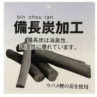 ☆展示品☆新品未使用☆羊毛合掛布団、敷布団　上下セット　シングルロング