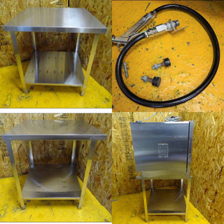 4454-2）☆厨房機器☆業務用/飲食/オーブン/マルゼン/ビッグオーブン