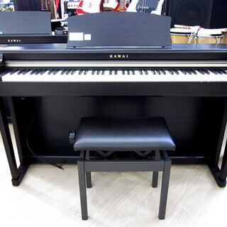 電子ピアノ Roland ローランド HP305GP 2011製 動作品