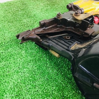 日立 NV90H2 高圧釘打ち機【リライズ野田愛宕店】【店頭取引限定