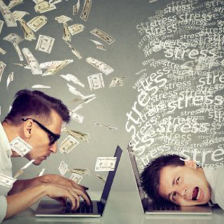 本物の稼ぐスキルをあなたに キャベツ 東京ビッグサイトのセミナーのイベント参加者募集 無料掲載の掲示板 ジモティー