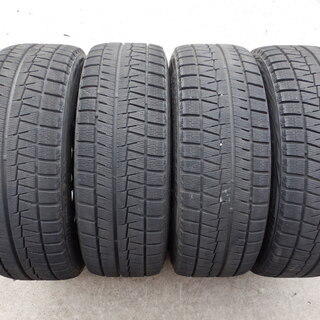 ワークＳＴＥＥＺ　１８インチ　スタッドレス　エスティマ、クラウン