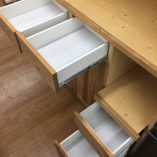【隈木工所】レンジボード売ります！