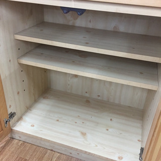【隈木工所】レンジボード売ります！