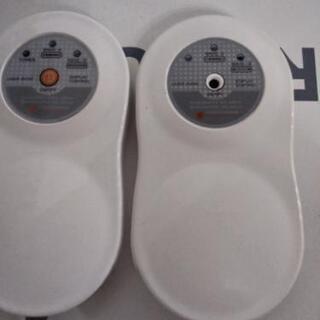 即購入OK/リダクション 業務用エステ光痩身/コメント頂けると発送がスムーズです 即購入OK/リダクション 業務用エステ光痩身/コメント頂けると発送が