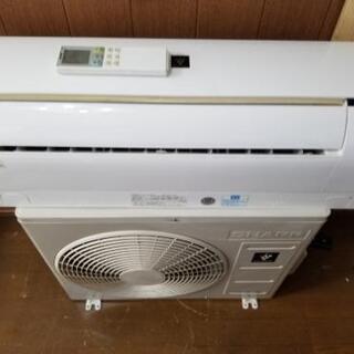 商談中。高年式！ですが多少訳ありの為激安販売！工事付き！保証付き！配送込！取り外し無料！エリア限定