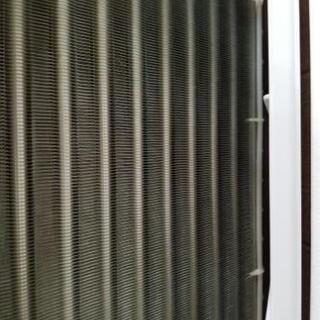 商談中。高年式！ですが多少訳ありの為激安販売！工事付き！保証付き！配送込！取り外し無料！エリア限定