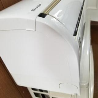 商談中。訳あり！格安！工事付き！保証付き！配送込！取り外し