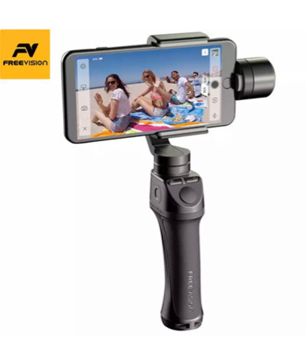 freevision  1万円