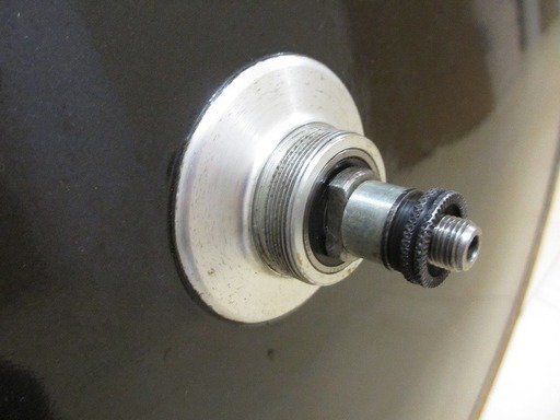 取引完了】ディスクホイール ロード ピスト 700C チューブラー  