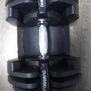 ○三菱 冷蔵庫○23区及び周辺地域に無料で配送、設置いたします(当日