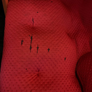 定価62万7千円Ligne Roset(リーン・ロゼ)PLOUM