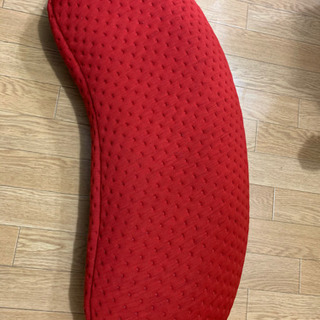 定価62万7千円Ligne Roset(リーン・ロゼ)PLOUM