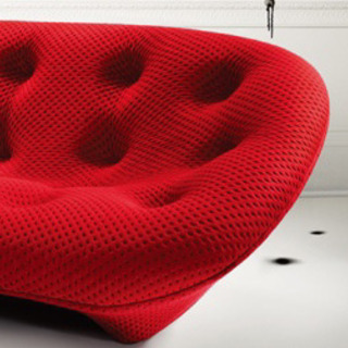 定価62万7千円Ligne Roset(リーン・ロゼ)PLOUM