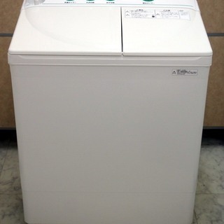 パナソニック　2槽式洗濯機　NA-W40G2 2017年製　4kg 楽天市場】na‐w40g2の通販